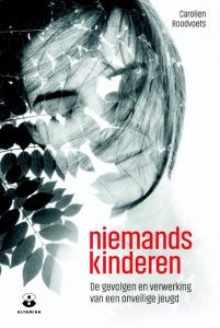 niemand kinderen